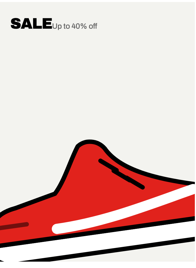 Gen Z streetwear sneakers