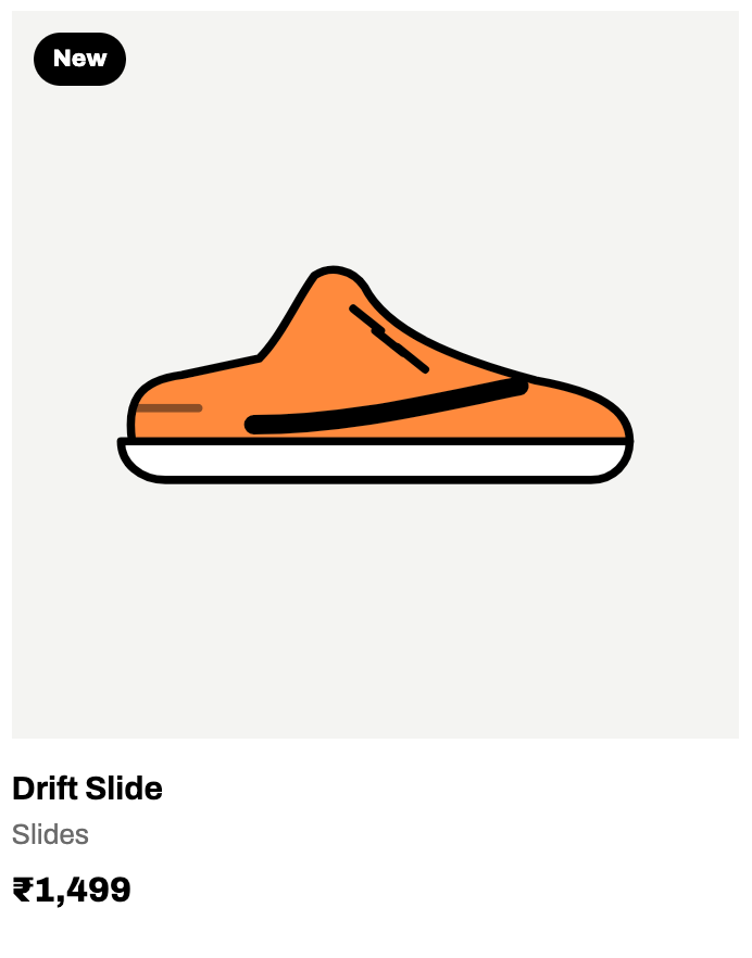 Gen Z streetwear sneakers